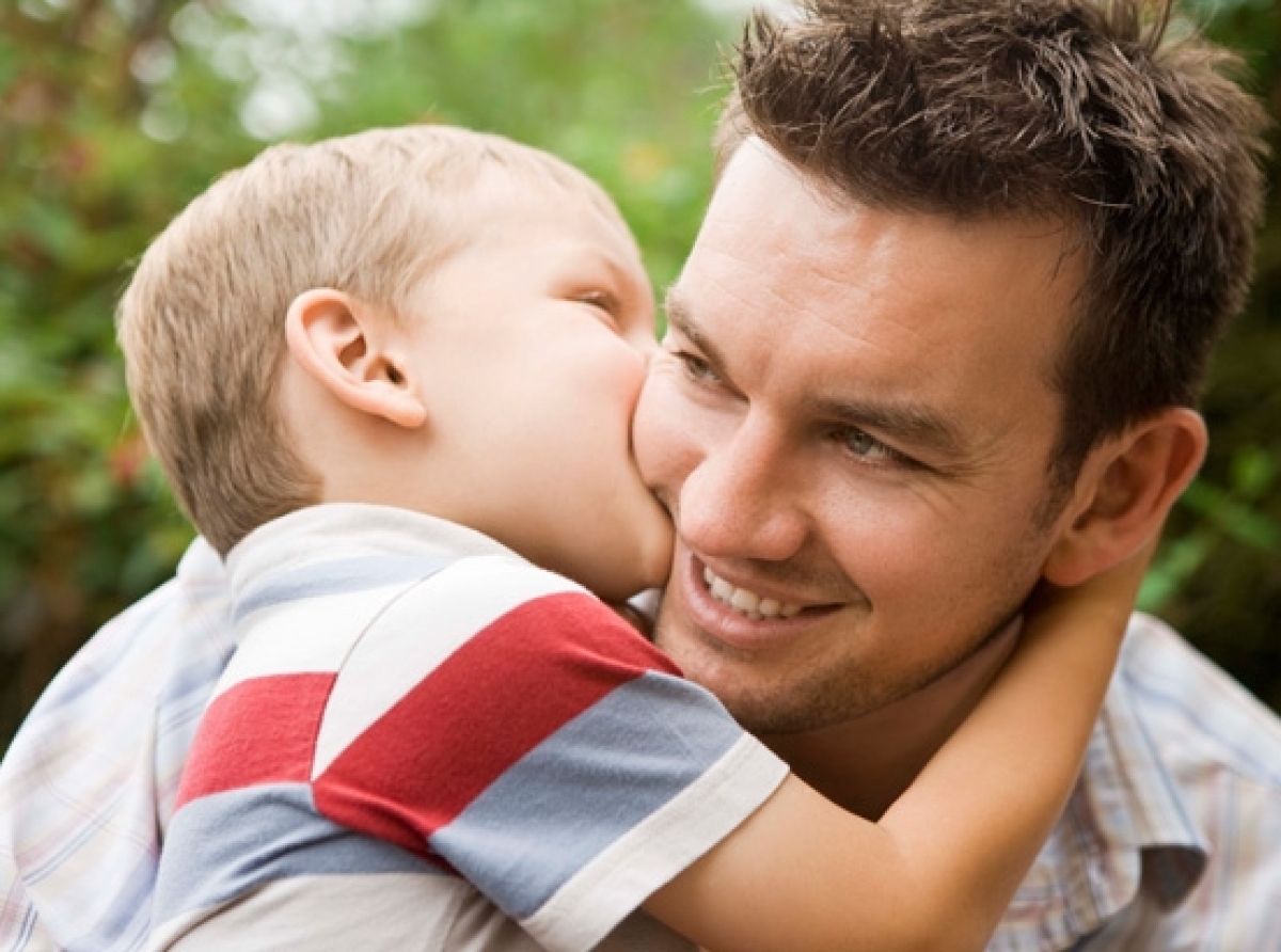 Γιατί το παιδί μου δυσκολεύεται να κοιμηθεί;