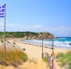 Οι καλύτερες παραλίες της Ελλάδας: Ελιά, Σκιάθος