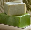 Τα οφέλη του πράσινου σαπουνιού στην υγεία μας