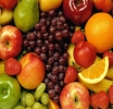 Μάθετε γιατί τα φρούτα μας παχαίνουν «ύπουλα»