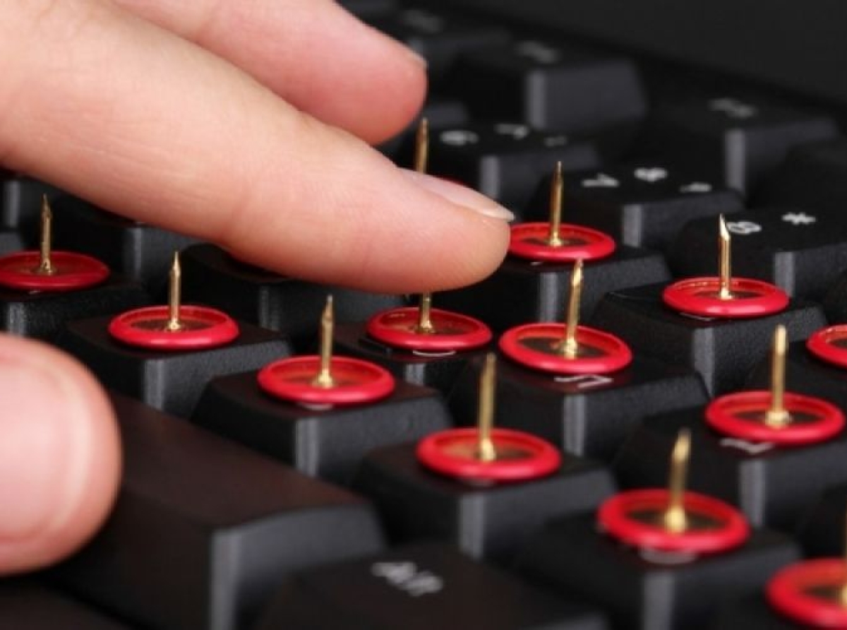 Μυρμηγκιάζουν τα χέρια και τα πόδια-7σοβαροί λόγοι