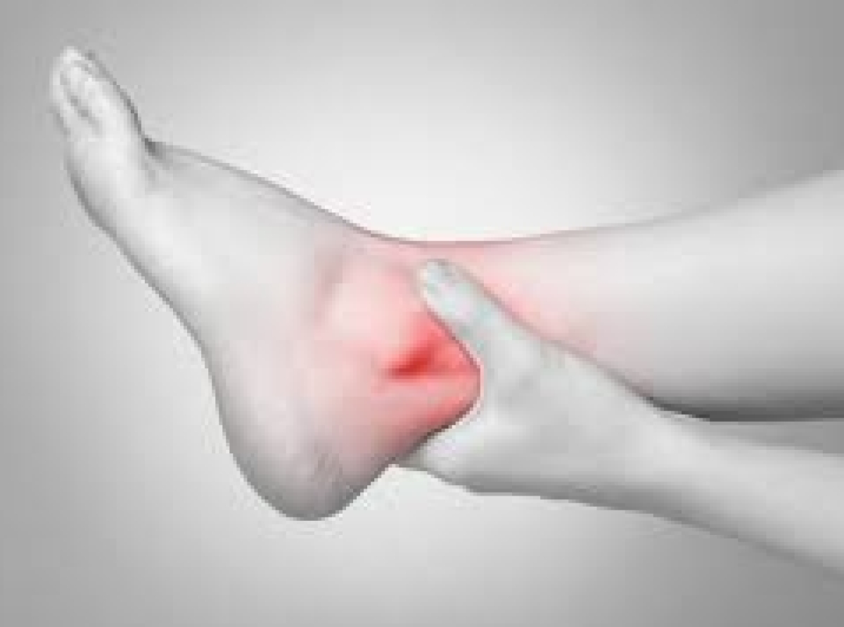 Οι σύγχρονες μέθοδοι αντιμετώπισης της φλεβικής ανεπάρκειας