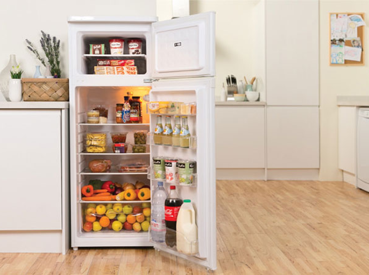 Οδηγίες για την αποφυγή δηλητηριάσεων το καλοκαίρι