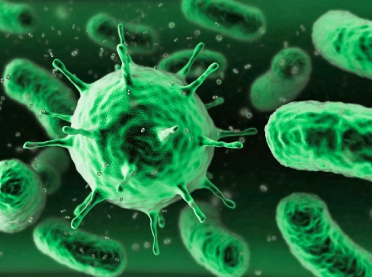 Η ανοσοθεραπεία βοηθά στη αντιμετώπιση του καρκίνου