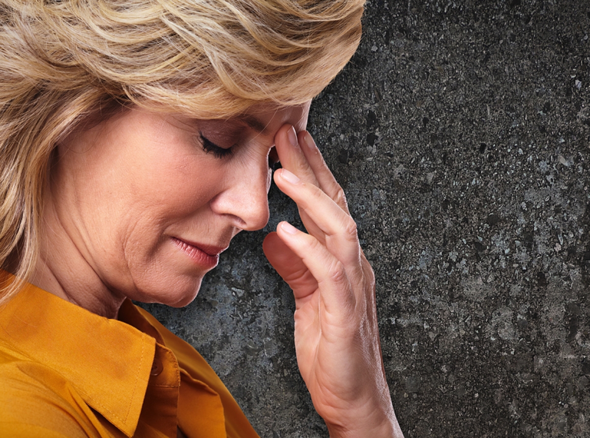 Από τι μπορεί να προκληθούν οι ημικρανίες;