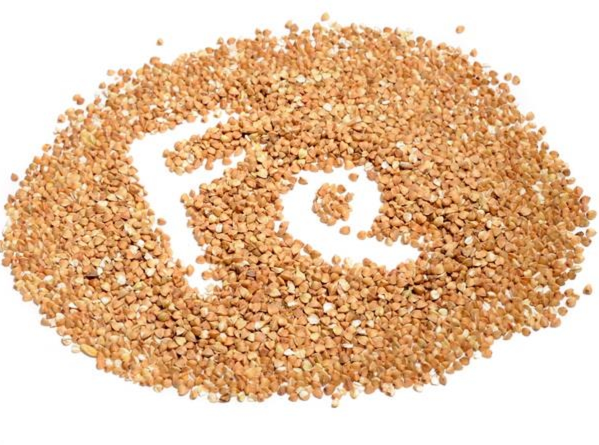 Δείτε τι εμποδίζει την απορρόφησή του Σιδήρου