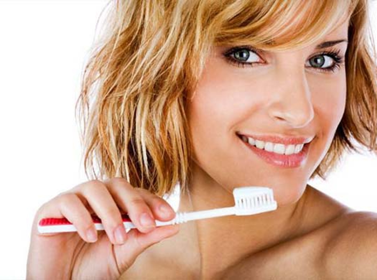 Περιοδοντίτιδα και Καρδιοπάθειες