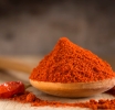 Βάζετε πάπρικα στο φαγητό; Δείτε τι κάνει στην υγεία σας