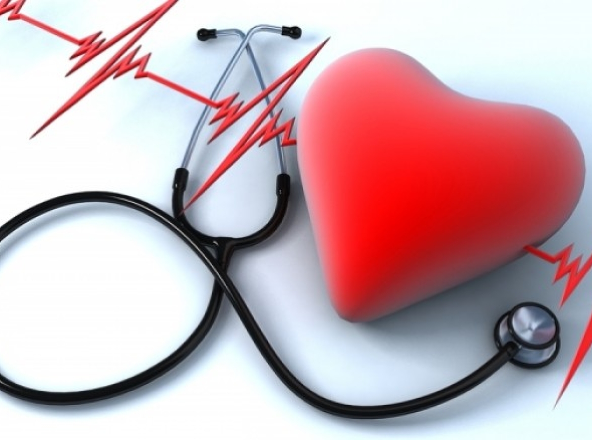 Τα κορεσμένα λίπη αυξάνουν τον κίνδυνο για την καρδιά