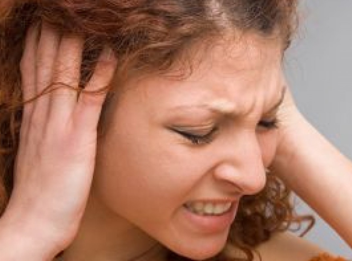 Εγκεφαλικό: Ποια η σχέση με τα αυτιά