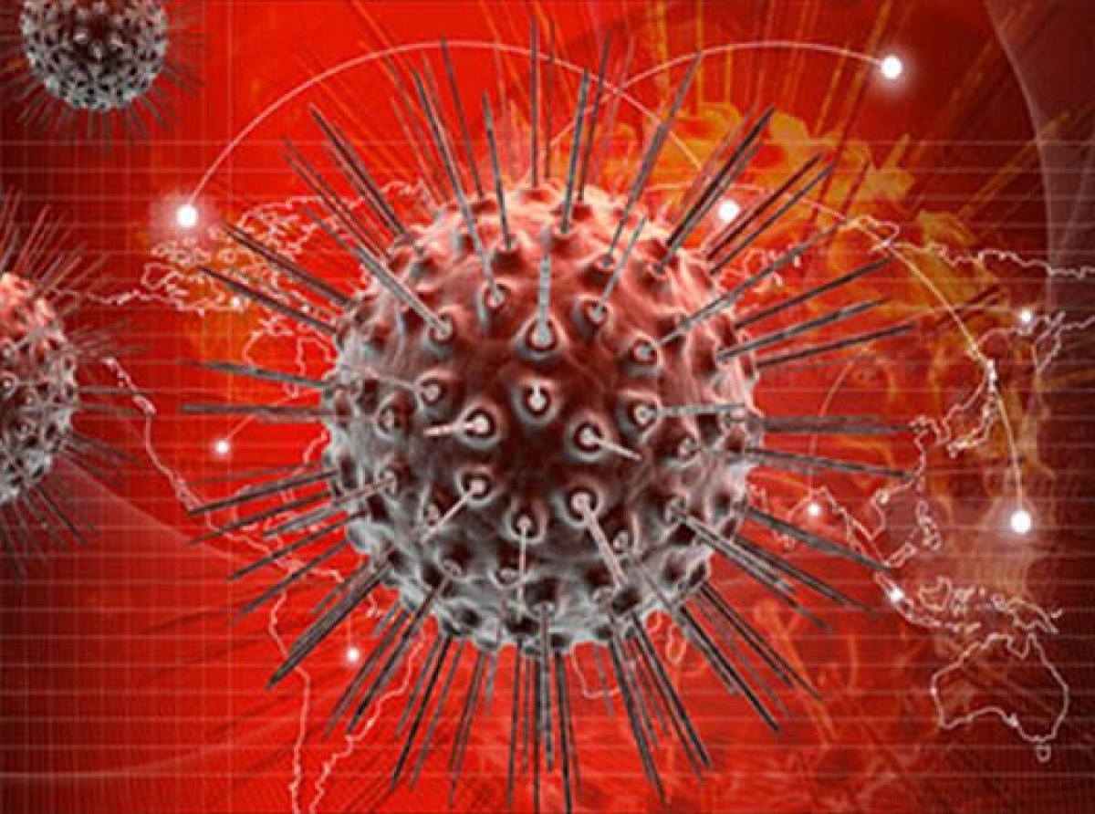  Η γονιδιακή μελέτη ανοίγει νέους ορίζοντες στη διάγνωση του καρκίνου