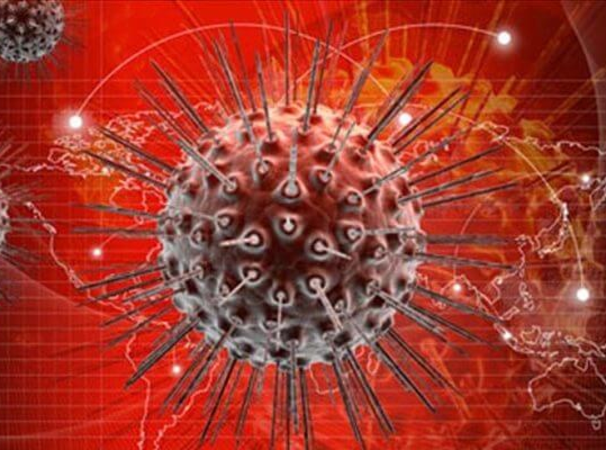 Πώς μπορεί να προληφθεί ο καρκίνος 