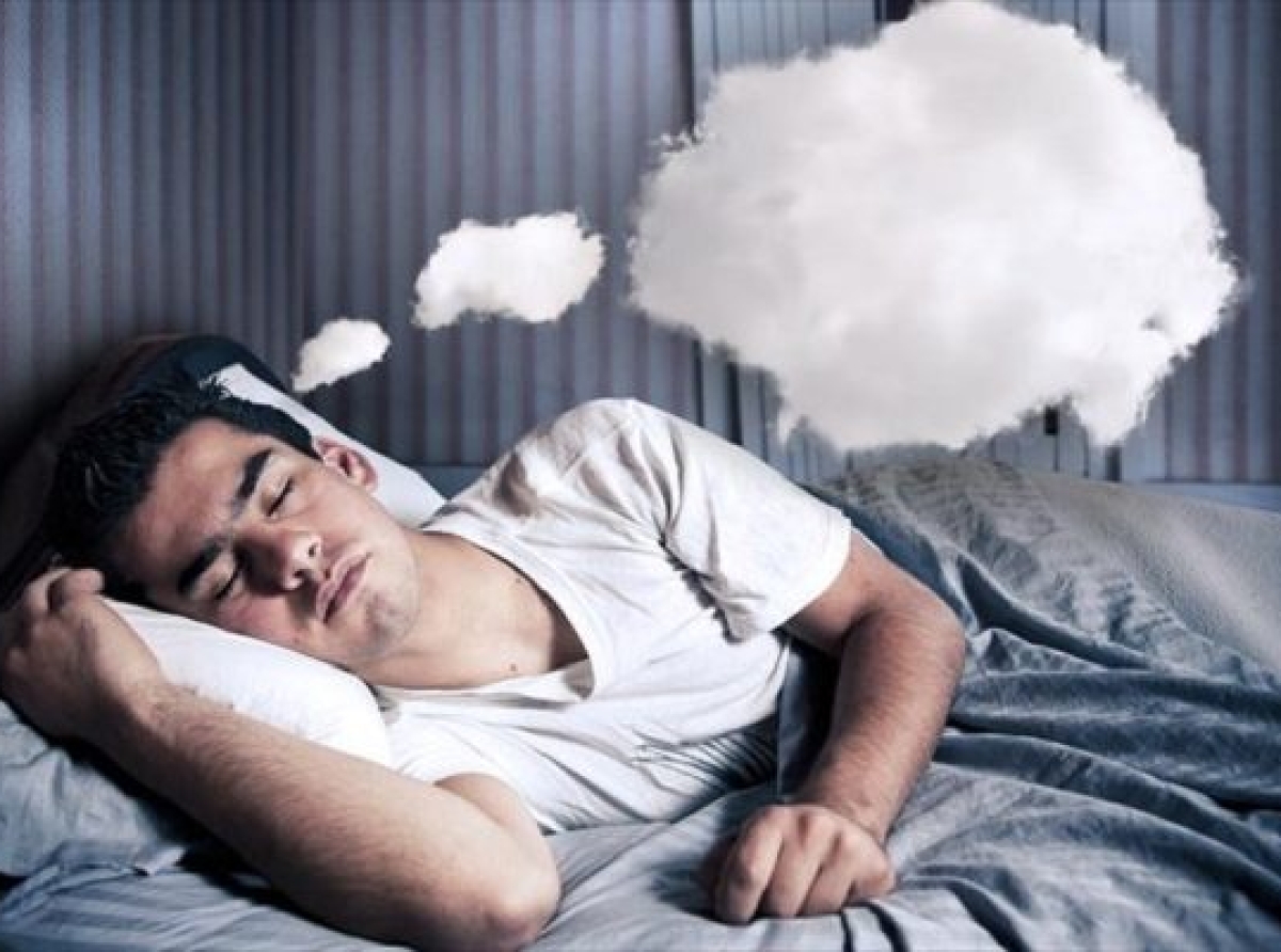 Τι είναι η δυσανία; Εσείς την έχετε;