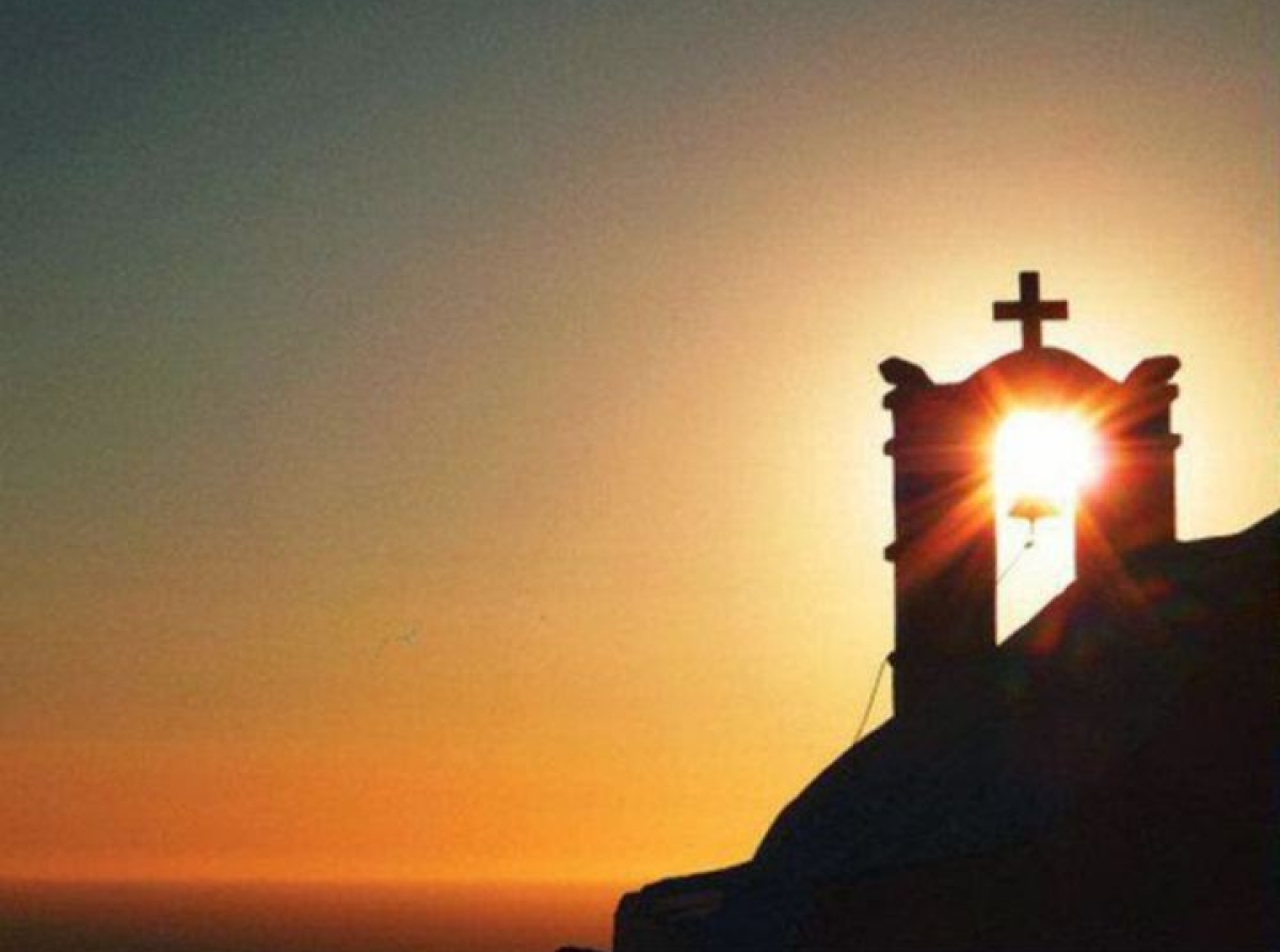 Αν το σφάλμα κάποιου αδελφού είναι δημόσιο και φανερό