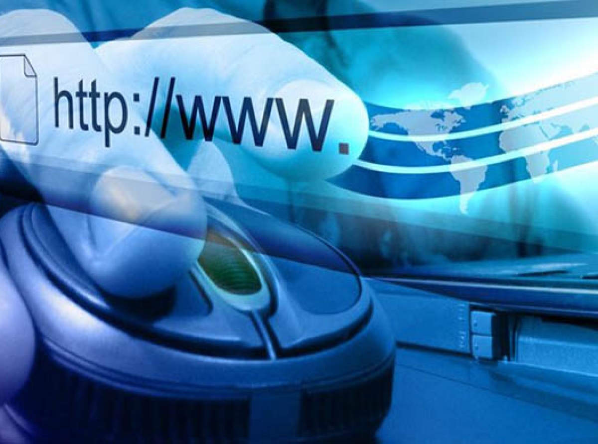 Συμβουλές σε γονείς και παιδιά για ασφαλή περιήγηση στο διαδίκτυο