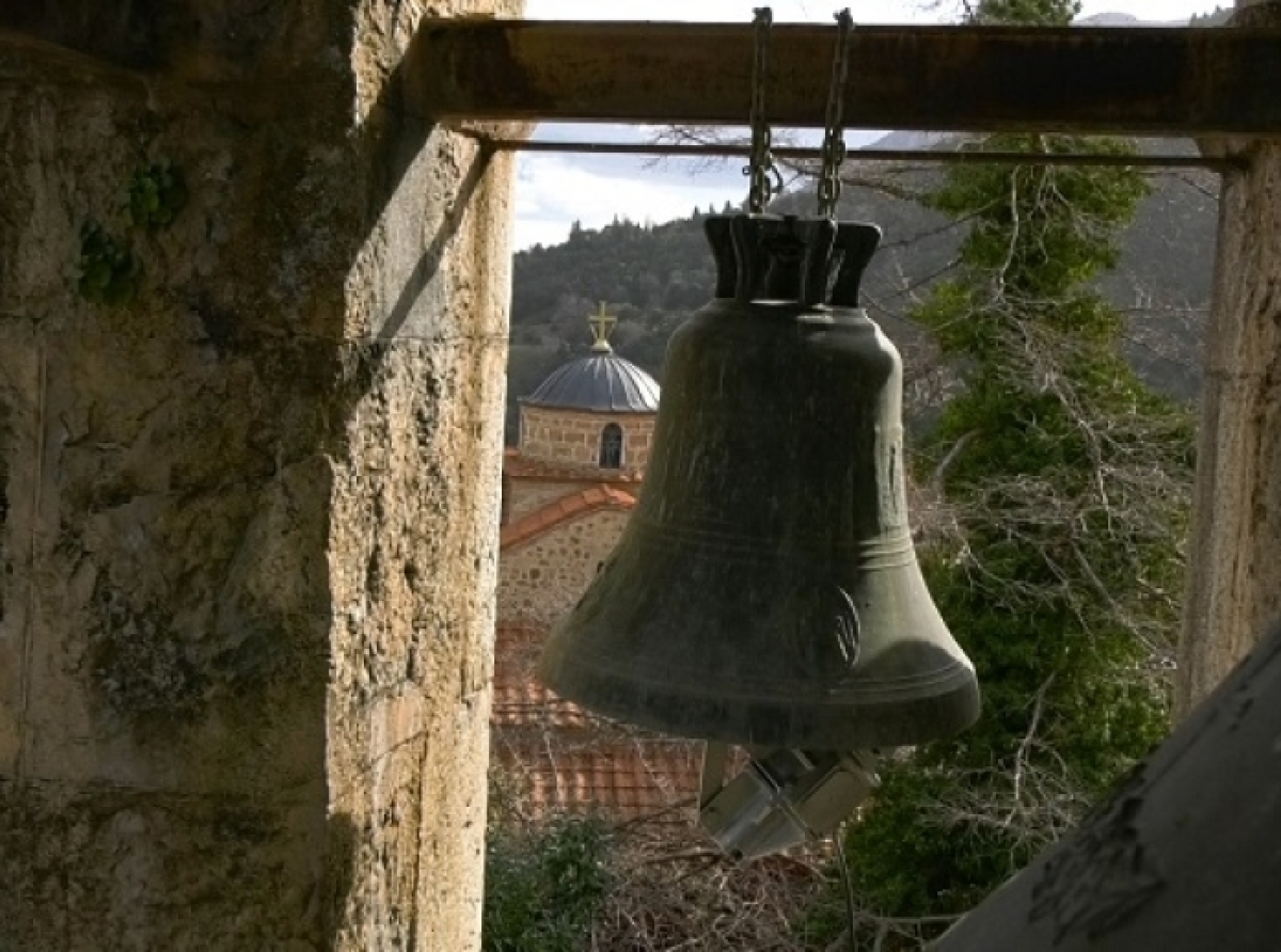 Ο χριστιανισμός εκπολιτίζει, αλλά ο πολιτισμός δεν εκχριστιανίζει