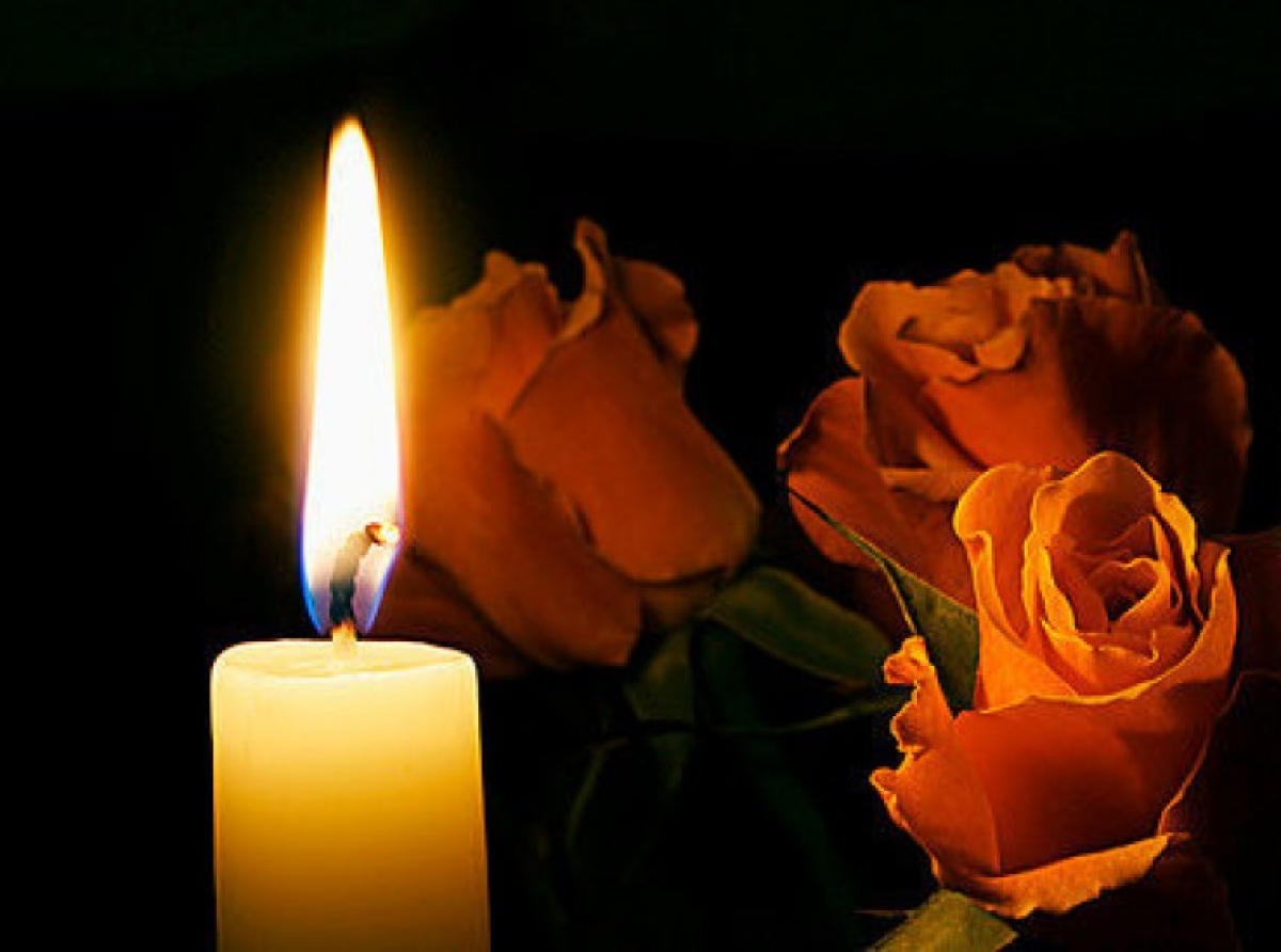 Γιατί έχει ωφέλεια η ψυχή από τα μνημόσυνα;