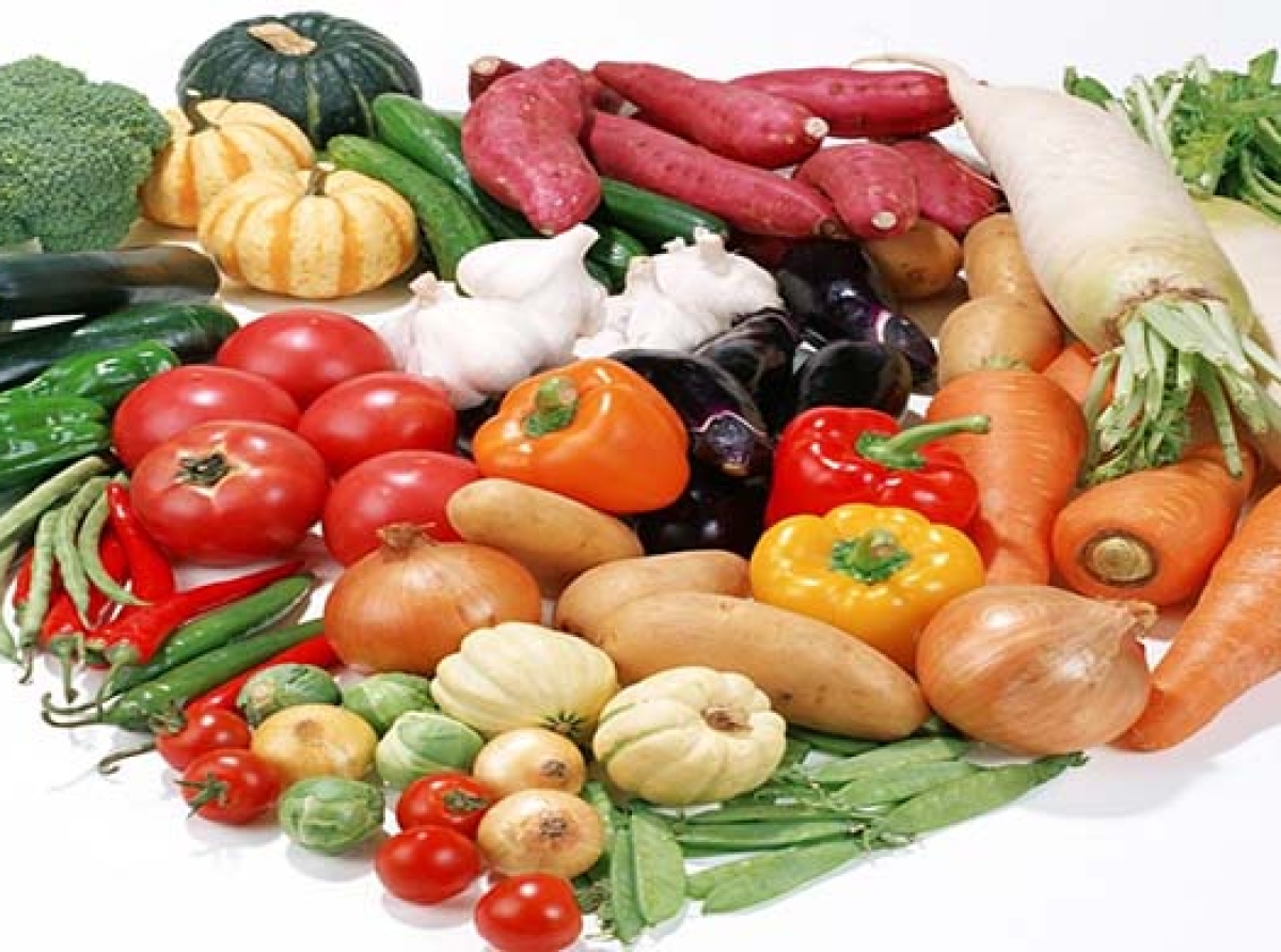 Νηστέψτε με τον σωστό τρόπο