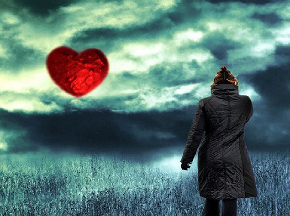 Να συγχωρούμε, και να μην κρίνουμε τον συνάνθρωπο μας…