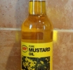 Το λάδι μουστάρδας και οι χρήσιμες ιδιότητες του στο δέρμα μας