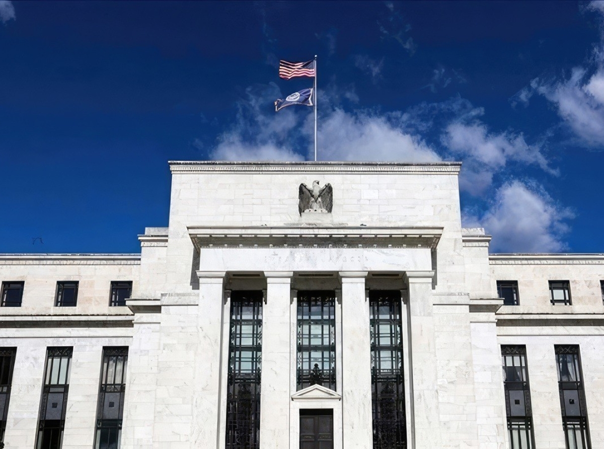 Μείωση της ανεργίας στην Αμερική με το τοπίο να παραμένει θολό