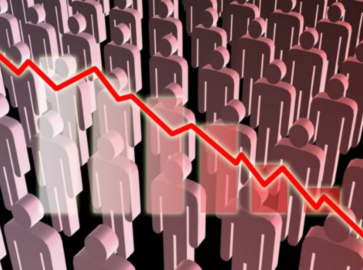 Όχι …δεν θα τους περάσει! – Άρθρο φωτιά της Γ.Παμπάλου