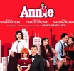 ΘΕΑΤΡΟ: Το Θέατρο Παλλάς υποδέχεται την Annie!