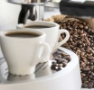 Καφές: 7 λόγοι υγείας που θα σας πείσουν να πίνετε καθημερινά