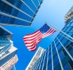 Η Οικονομική Δραστηριότητα στις ΗΠΑ Επιβραδύνεται τον Δεκέμβριο του 2025