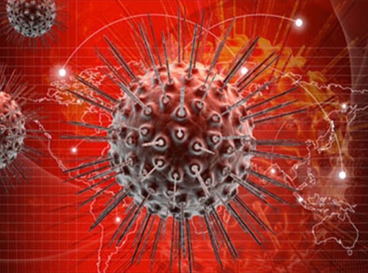  Η γονιδιακή μελέτη ανοίγει νέους ορίζοντες στη διάγνωση του καρκίνου