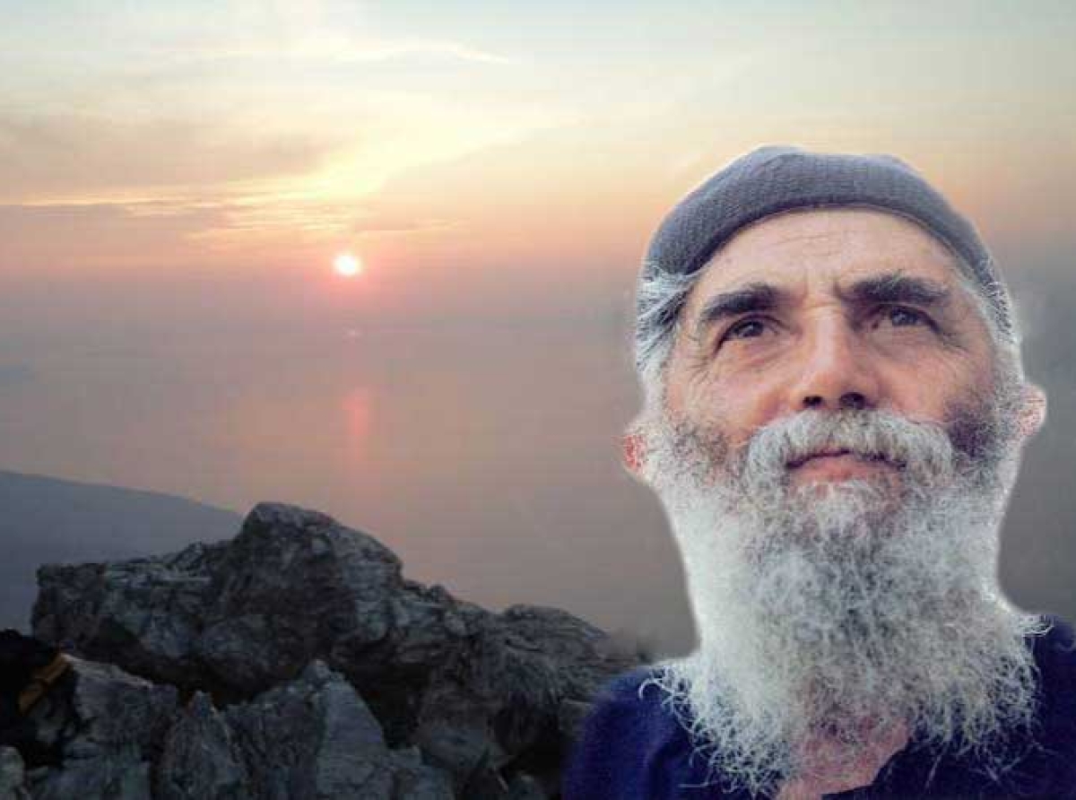 Τι θα γίνουν οι άνθρωποι που έχουν καλοσύνη αλλά δεν πιστεύουν;