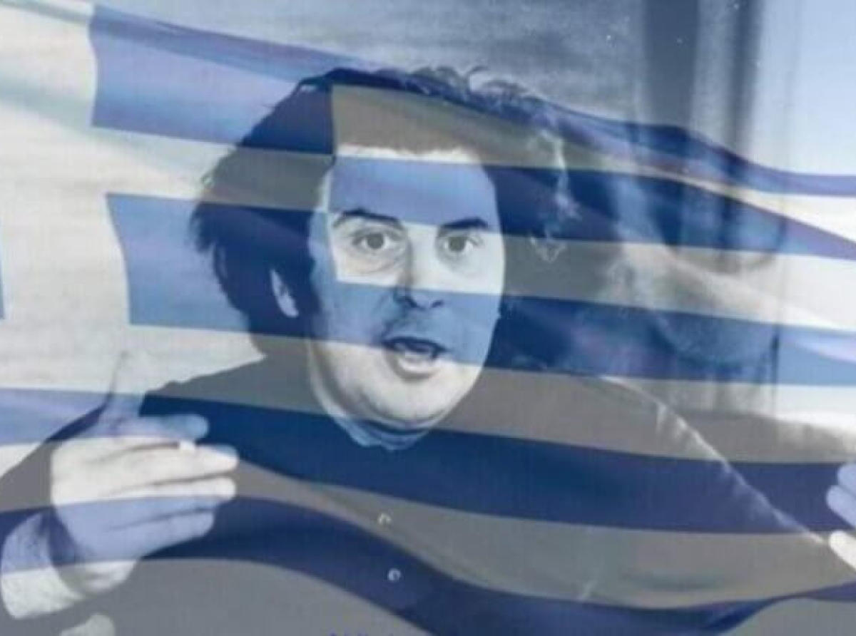Μίκης Θεοδωράκης: Ένας ασυμβίμβαστος Έλληνας και Χριστιανός Ορθόδοξος