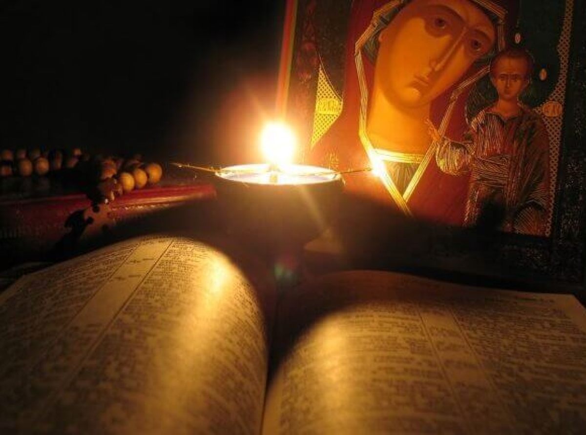 Ψυχοσάββατο: Η μέριμνα της Εκκλησίας για τους κεκοιμημένους