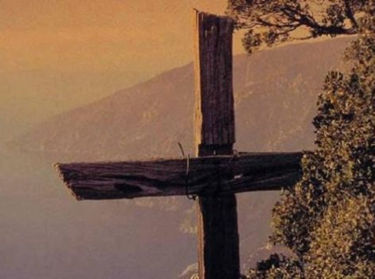 Πώς ακριβώς νηστεύουμε τη Μεγάλη Σαρακοστή και γιατί. Τι κάνουμε αν δεν μπορούμε να κρατήσουμε τη νηστεία;