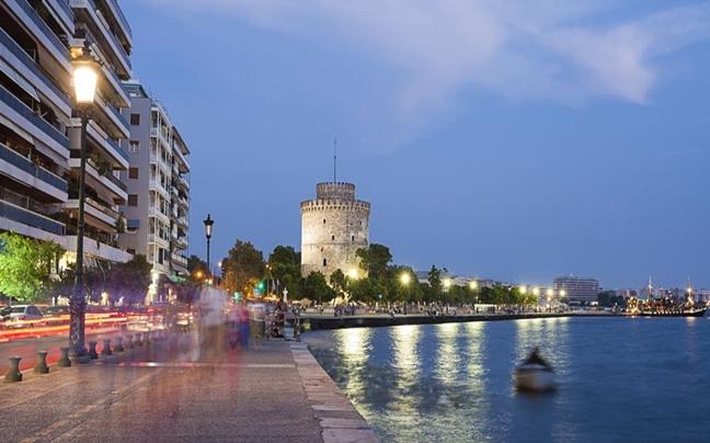 Thessaloniki1