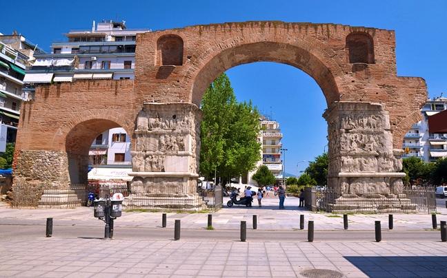 Thessaloniki3