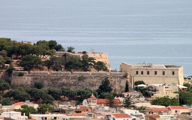 Rethymno2