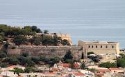 Rethymno2