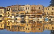 Rethymno3