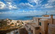 syros1