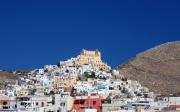 syros4