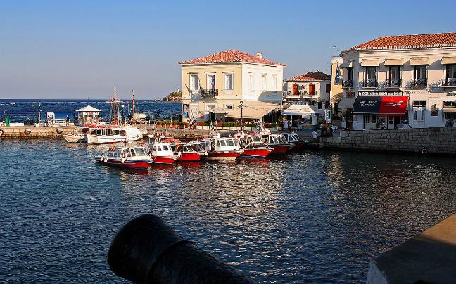 spetses1