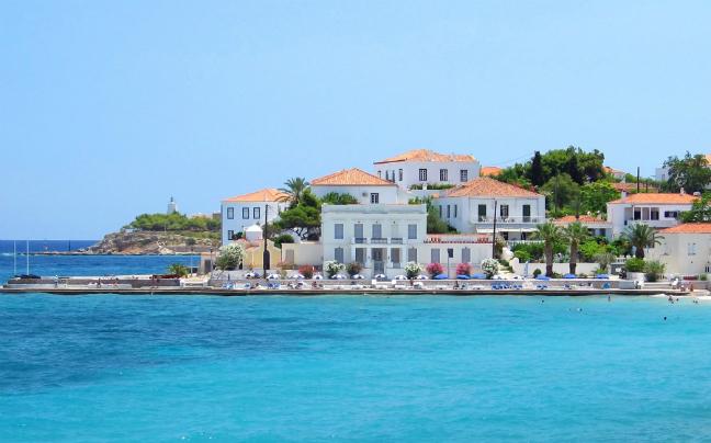 spetses2