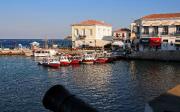 spetses1