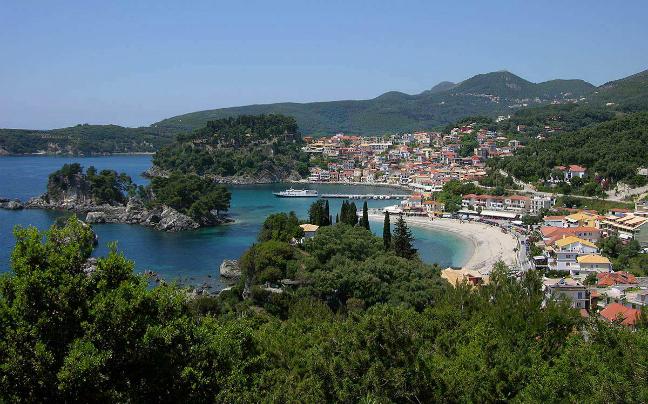 parga3