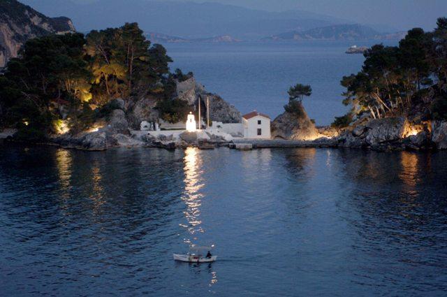 parga5