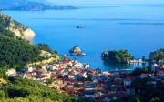 parga1