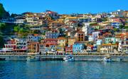 parga2