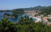 parga3