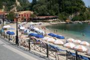 parga4